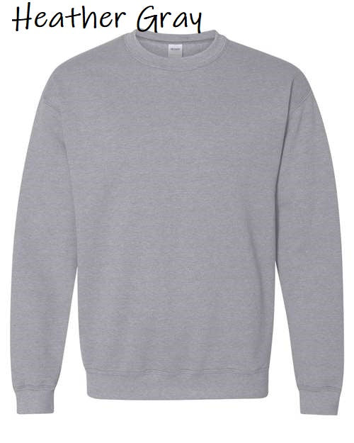Sweater Weather 4476gsweat