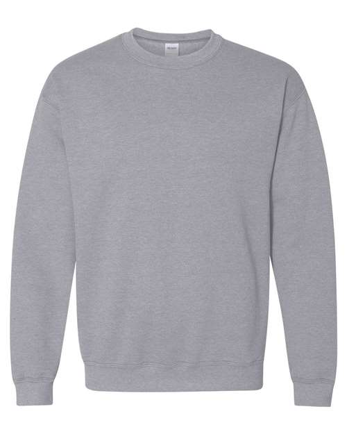 Child Of God Sweatshirt 5285gsweat