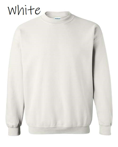 Ghost 4872 Sweat