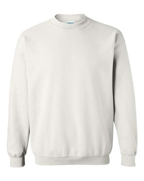 Flower Squares Sweatshirt 5202gsweat
