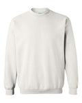 Sober Sweatshirt 5119gsweat
