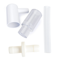 Tubing Adapters for Collection Cups
