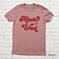 Made in the West