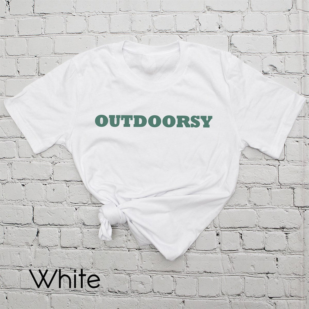 Outdoorsy Tees-1135