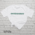 Outdoorsy Tees-1135