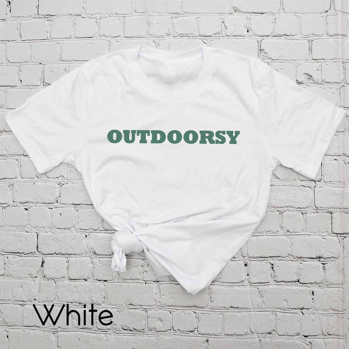Outdoorsy Tees-1135
