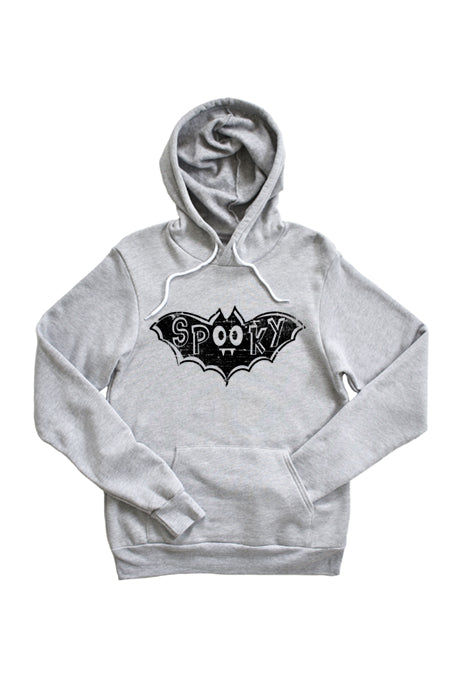 Spooky 2005Sweatshirt