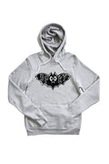 Spooky 2005Sweatshirt
