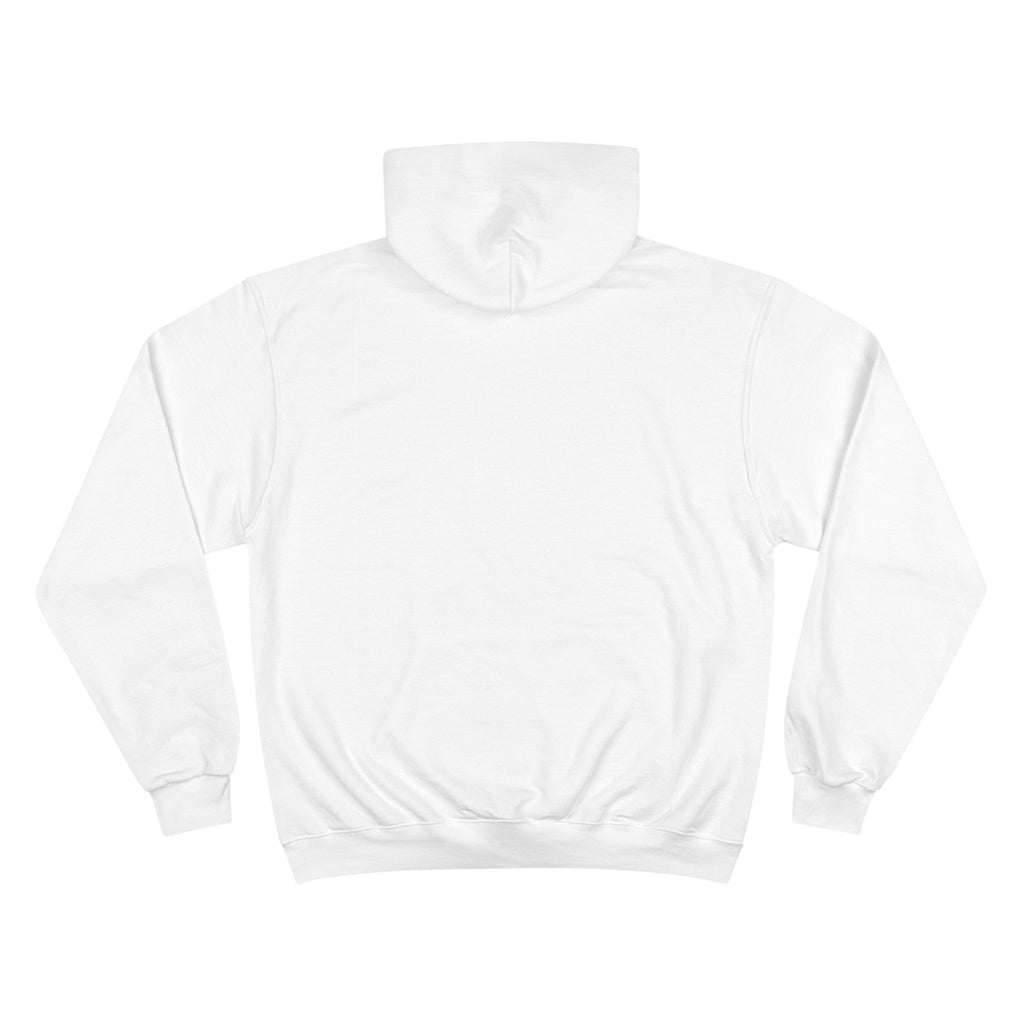 Christmas Cat Mama Hoodie