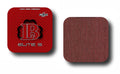 Elite S Crimson Edition