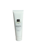 organic nourishing body wash for men