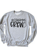 Christmas Crew 2051_gsweat