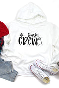 Cousin Crew 2052_ghoodie