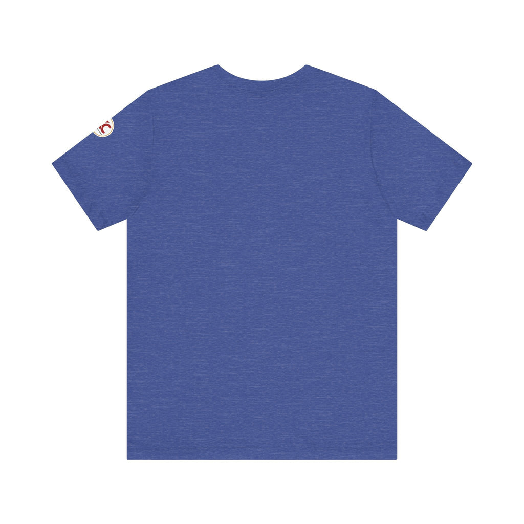 Legends T-Shirt