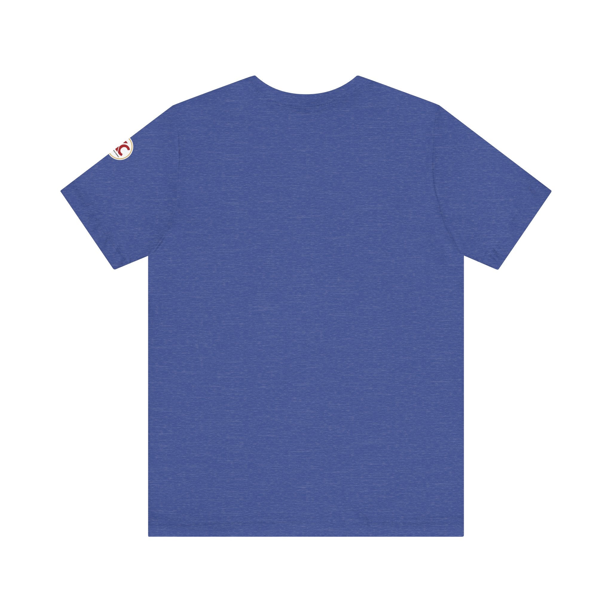 Legends T-Shirt