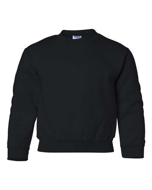 Eclipse Sweatshirt KIDS 5146gsweat