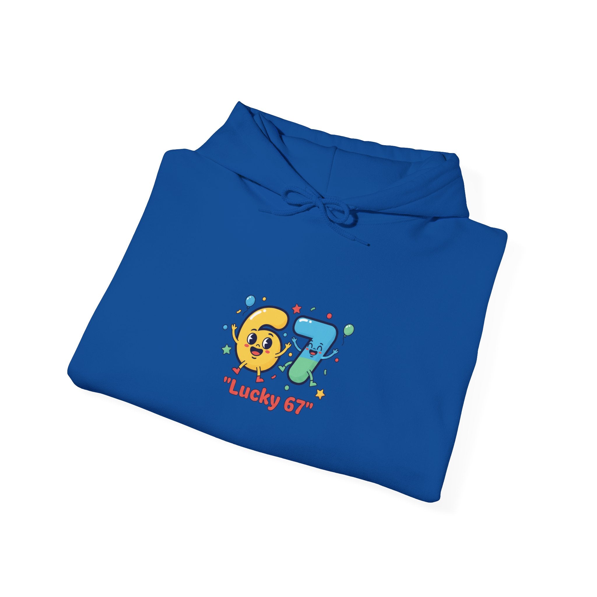 67 minimalist number hoodie | 67 shirt, absurdist humor