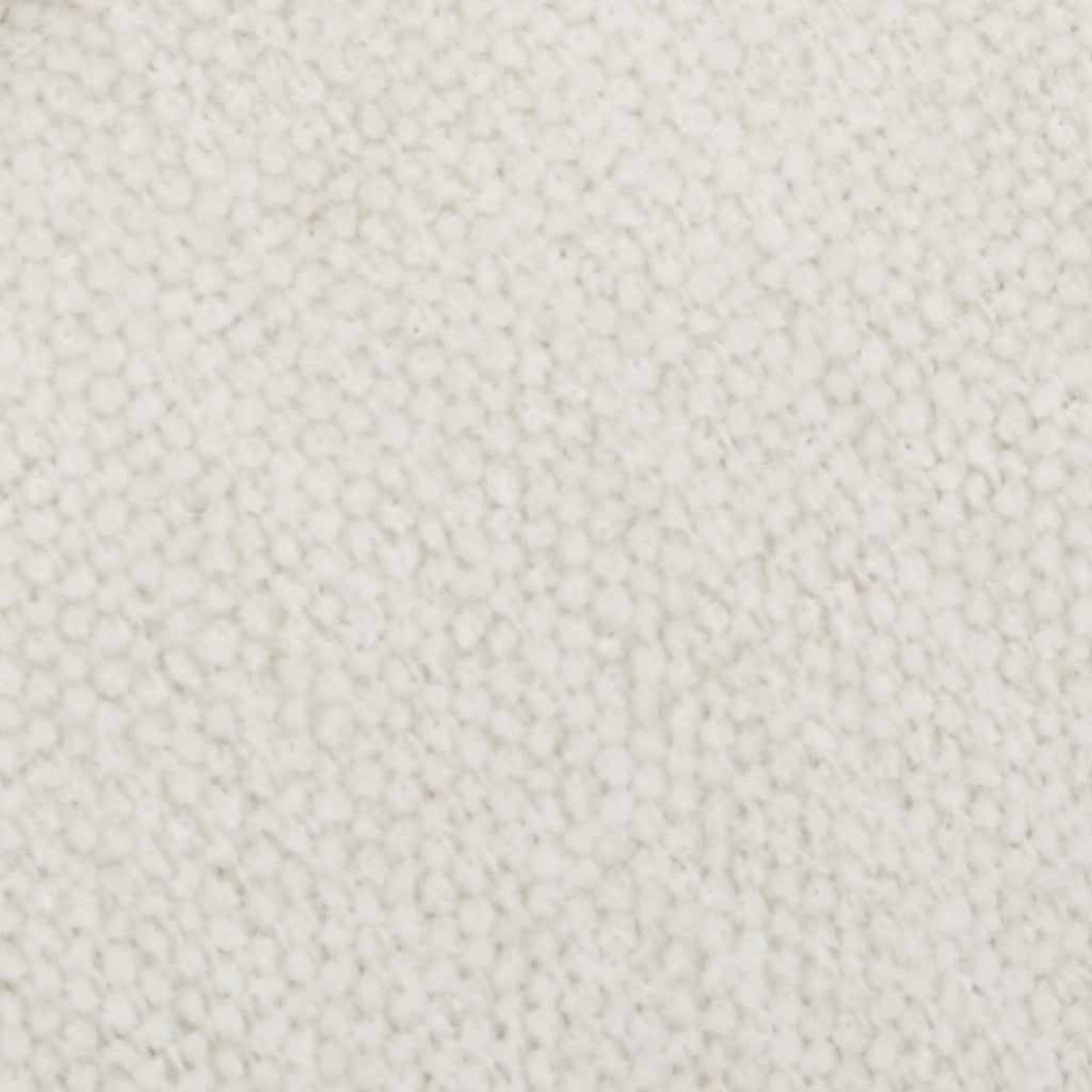 68.1' Cozy Upholstered Loveseat Sofa Oversized Comfy Comfy Cloud Sofa Double Cushion Loveseat Sofa Plush Cushion Sofa Couch for Living Room, Beige