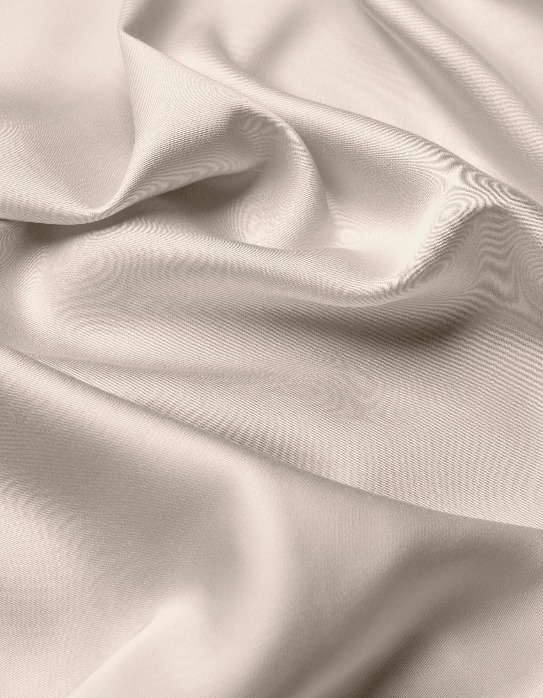 Bamboo Duvet Cover