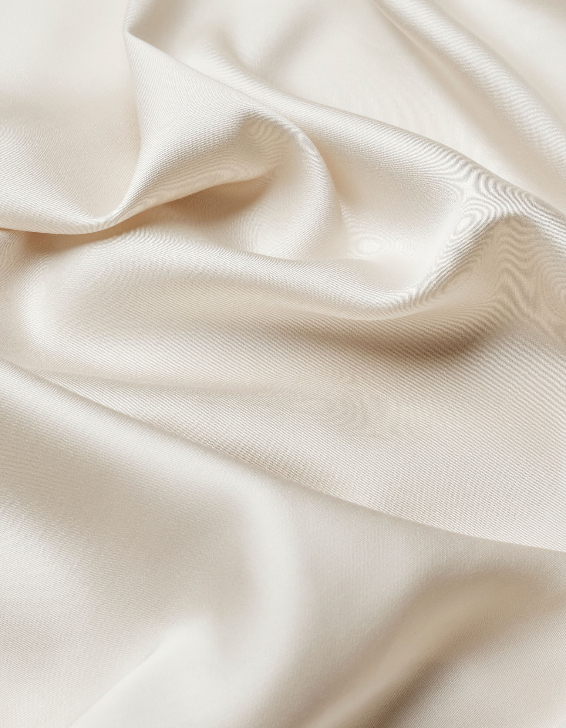 Bamboo Duvet Cover