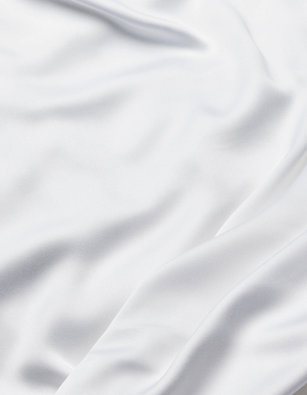 Bamboo Duvet Cover