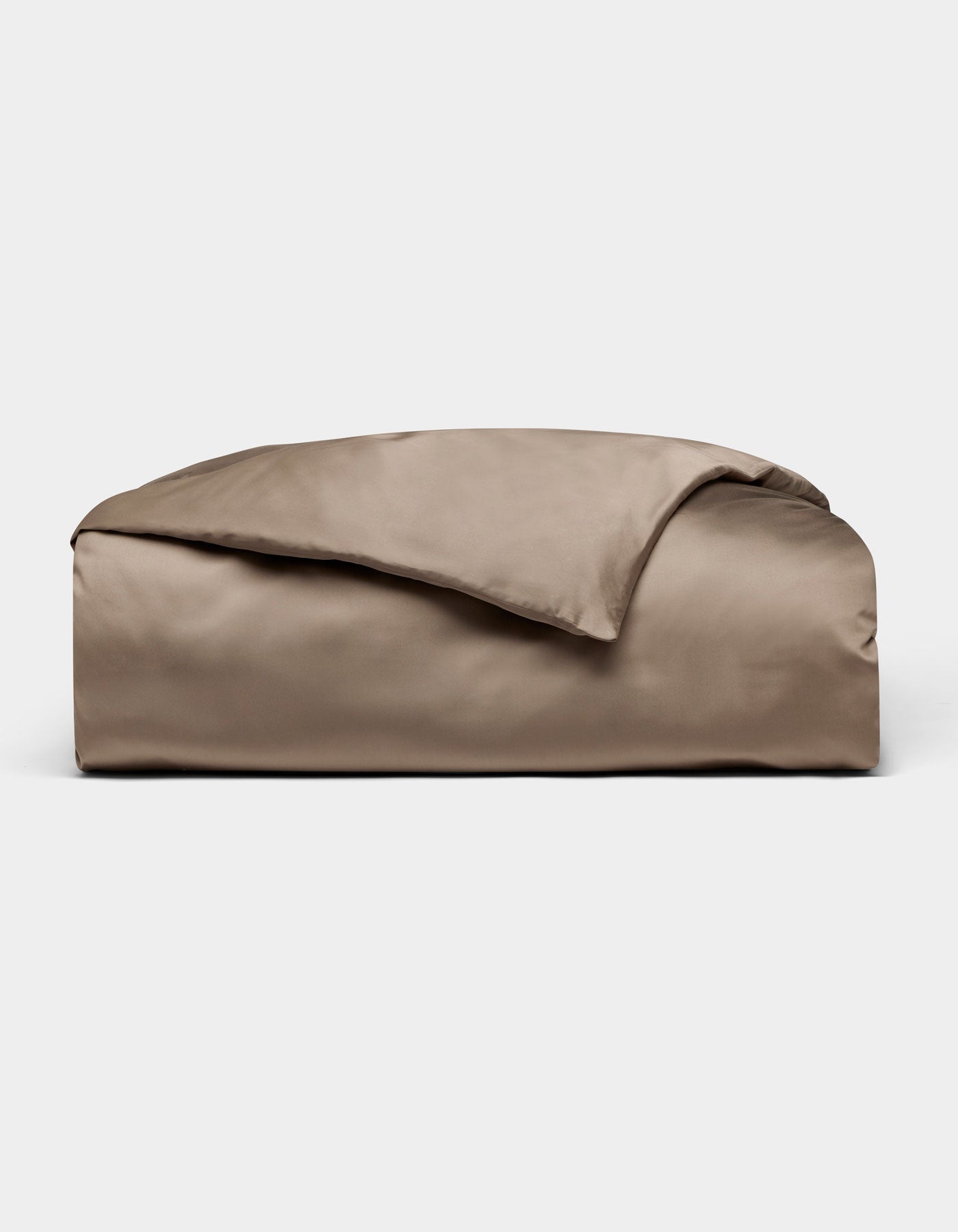 Bamboo Duvet Cover