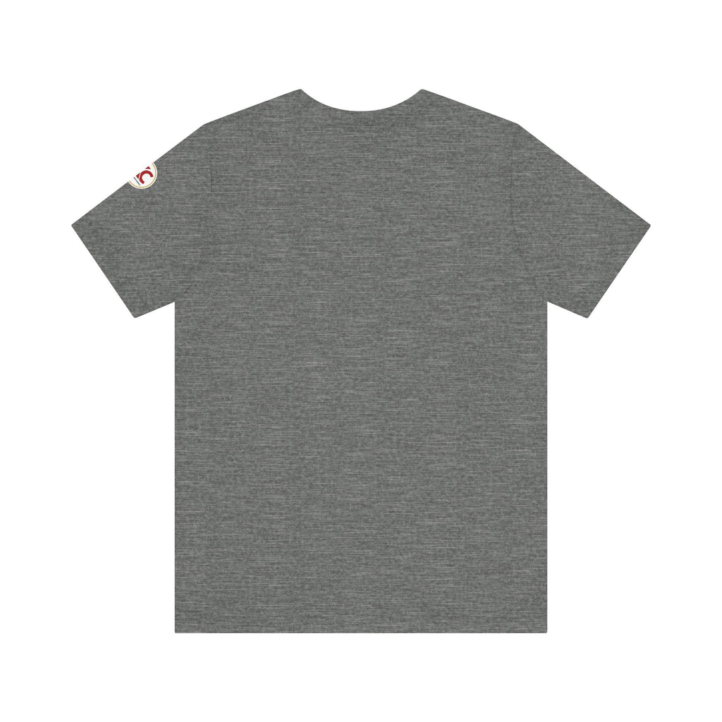 Legends T-Shirt