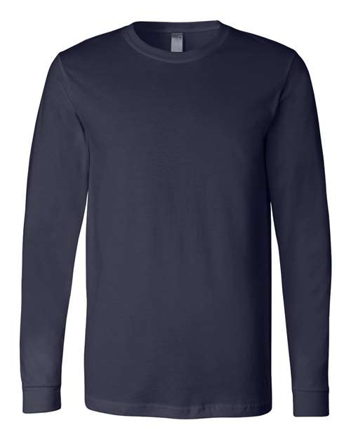 Sober 5119_longsleeve