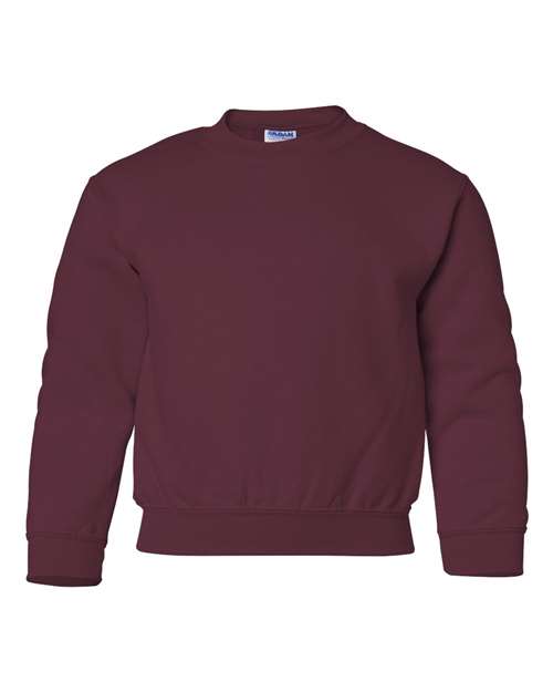 Eclipse Sweatshirt KIDS 5146gsweat
