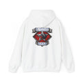 1/6 Hard - Hoodie