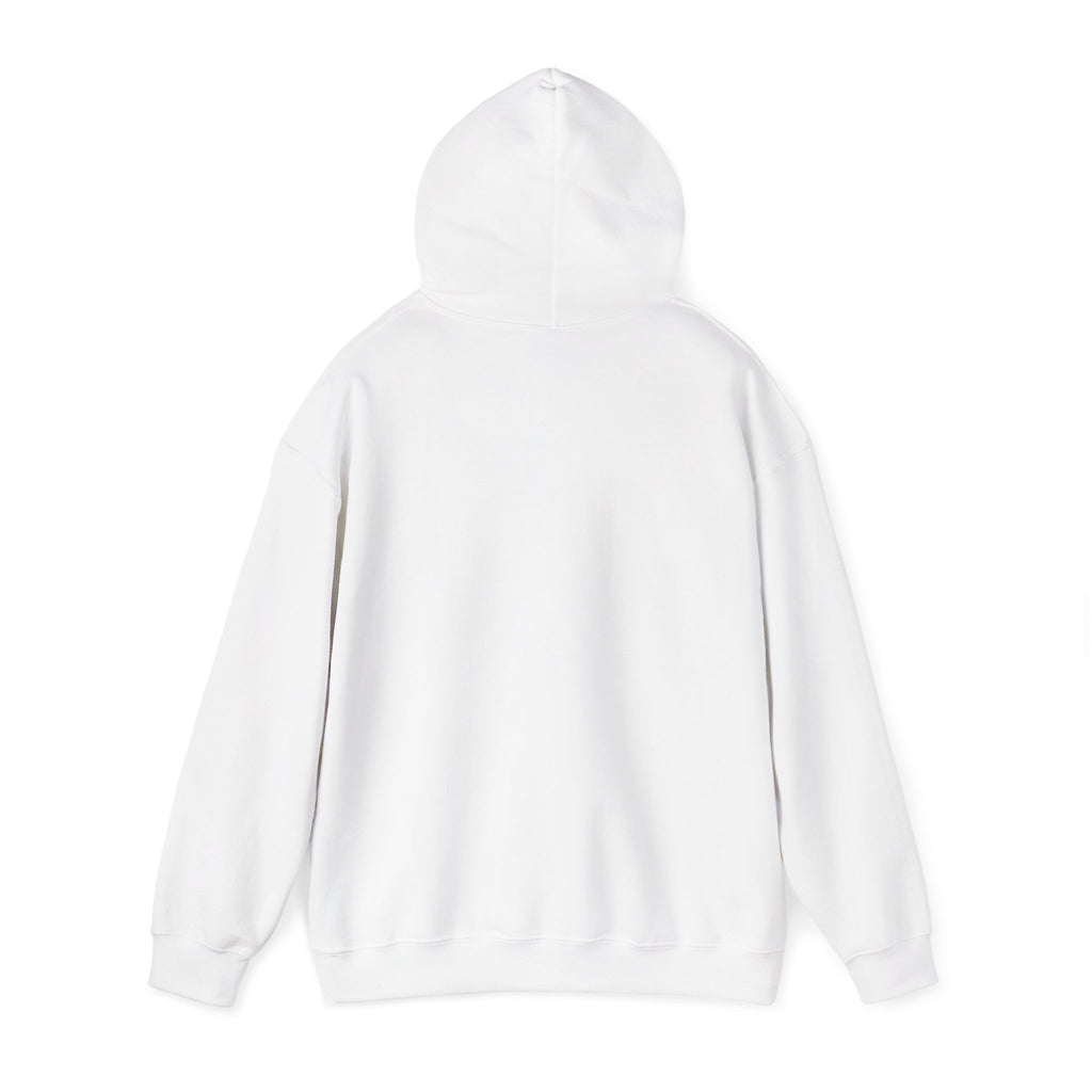 Portugal Landmark Illustration Hoodie | Lisbon Icons Travel Map Sweatshirt