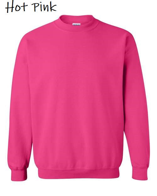 Oui Sweatshirt 4212