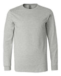 Sober 5119_longsleeve