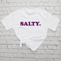 Salty Tees