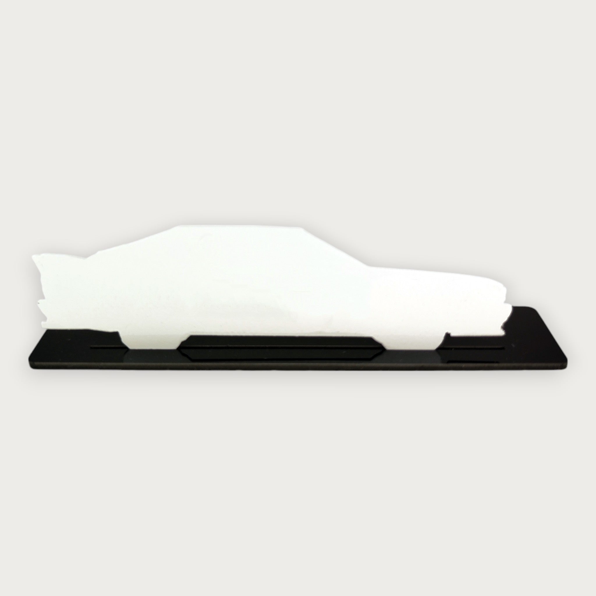 1980 Audi Quattro (2) Metal Car Wall Art, Color 2D Diecast Car Decor, Silhouette Metal Wall Art, Gift For Car Lovers, Detailed Color Metal Car