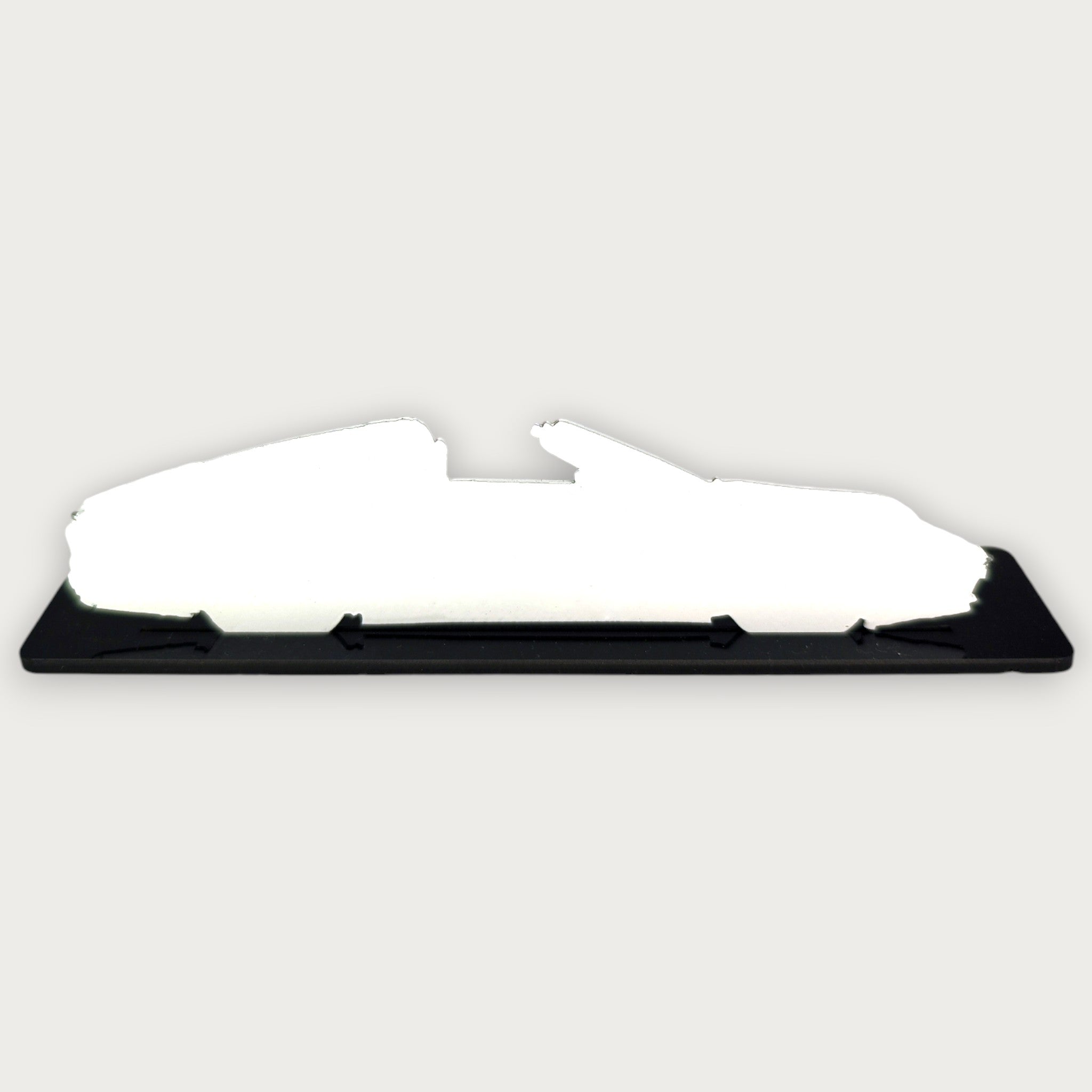 2023 Porsche 911 Targa 4S (1) Metal Car Wall Art, Color 2D Diecast Car Decor, Silhouette Metal Wall Art, Gift For Car Lovers, Detailed Color Metal Car