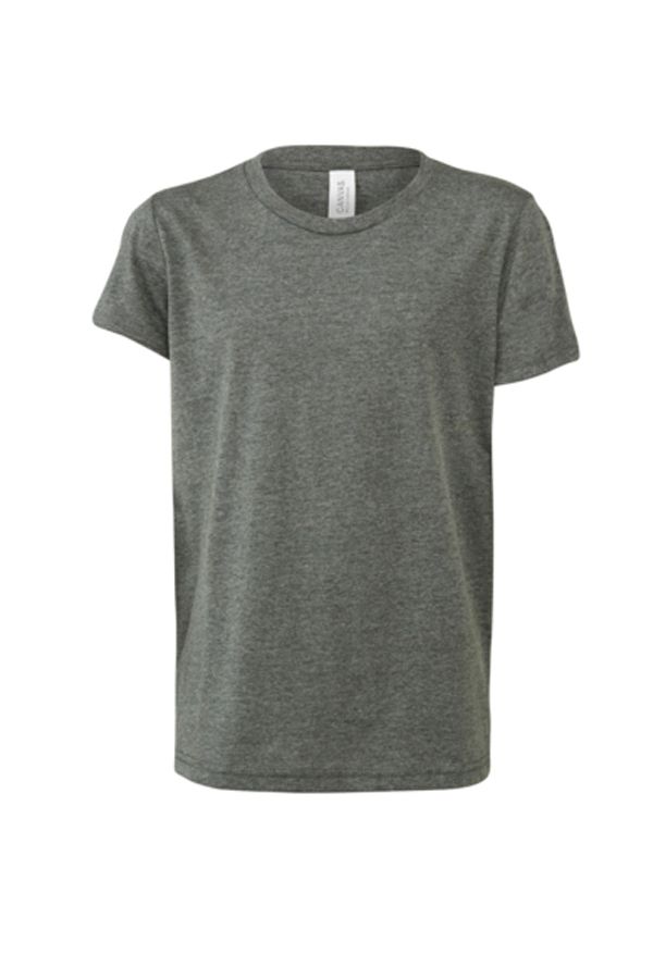 Sentinels Helmet Youth Tee