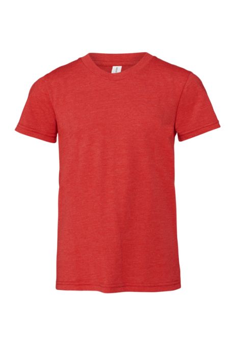 Sentinels Helmet Youth Tee