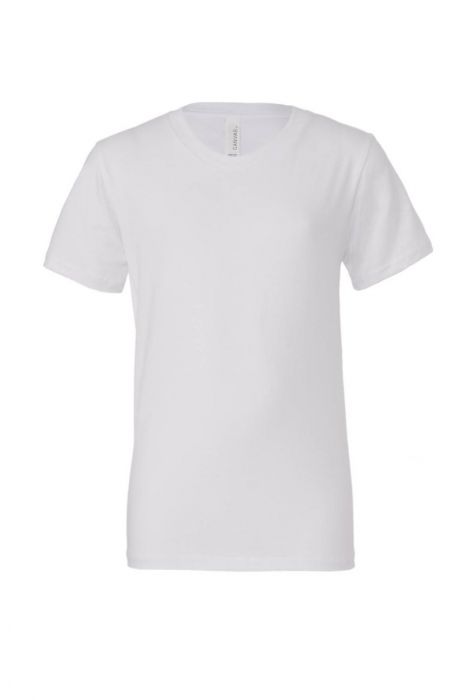 Sentinels Helmet Youth Tee