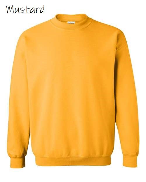 Errbody 4720 sweat