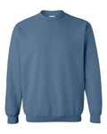 Husbands Last Nerve 5207gsweat