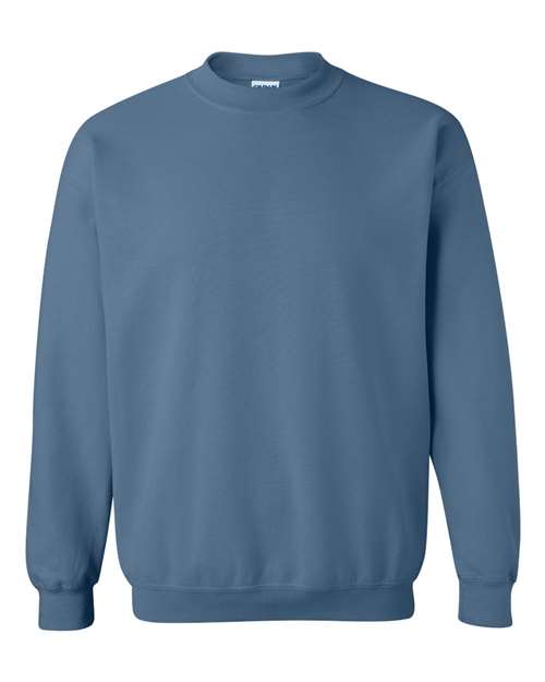 You Are Enough Sweatshirt 5120gsweat