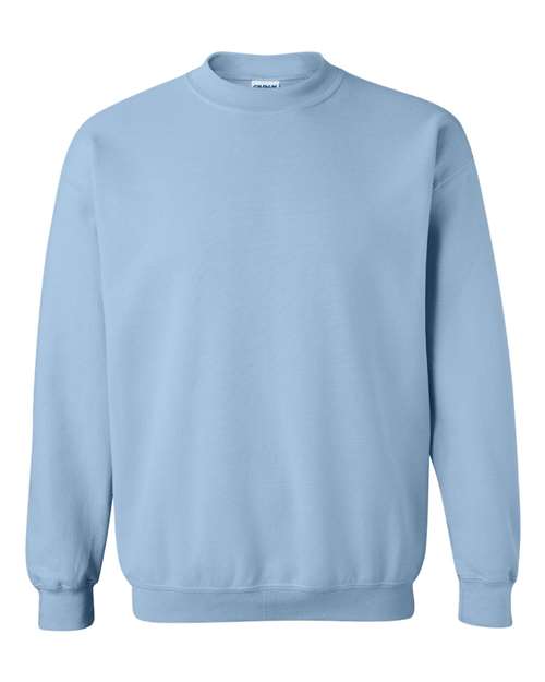 Jesus And America Sweatshirt 5215gsweat
