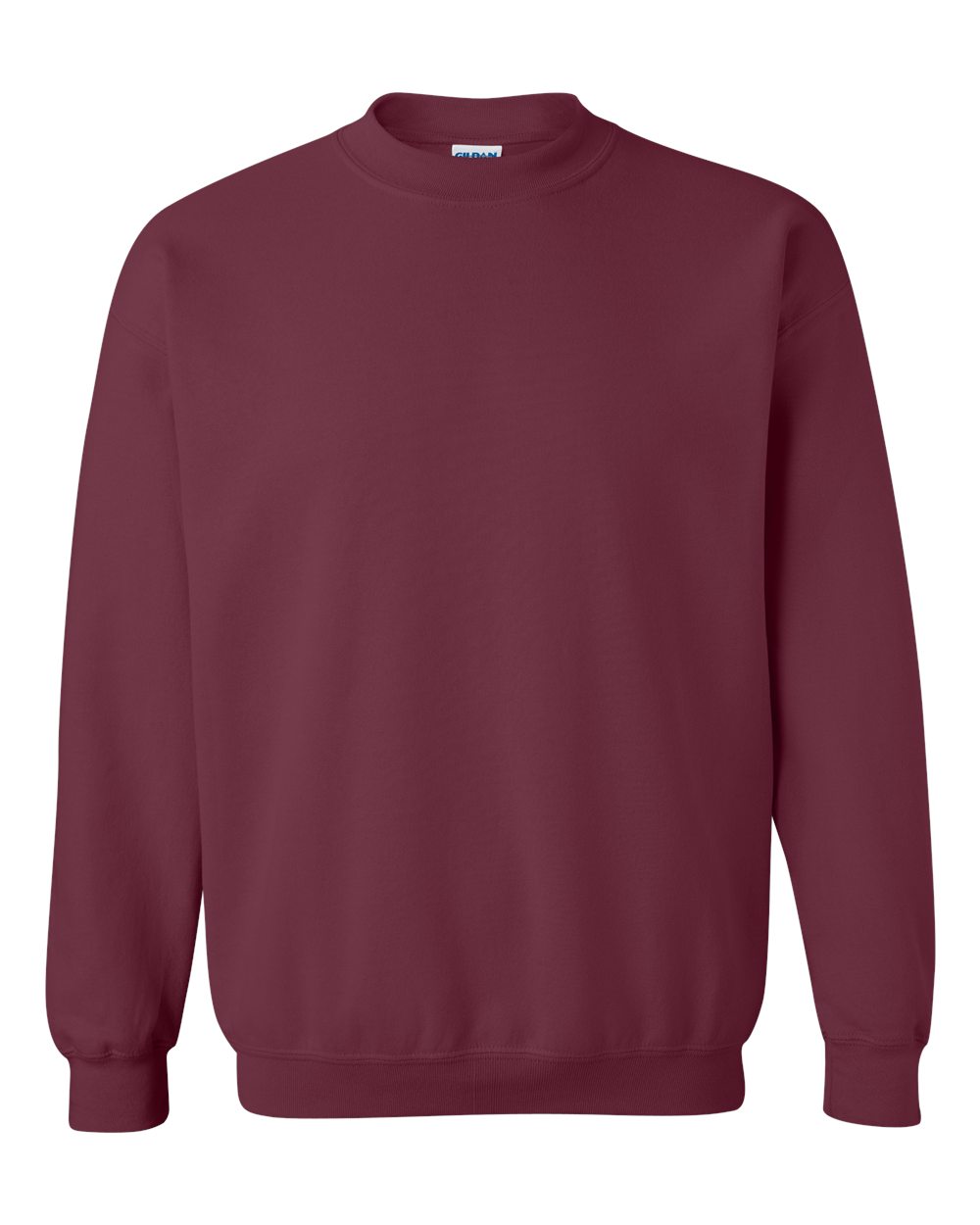 Eclipse Sweatshirt 5146gsweat
