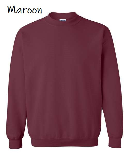 Super 4723 sweat