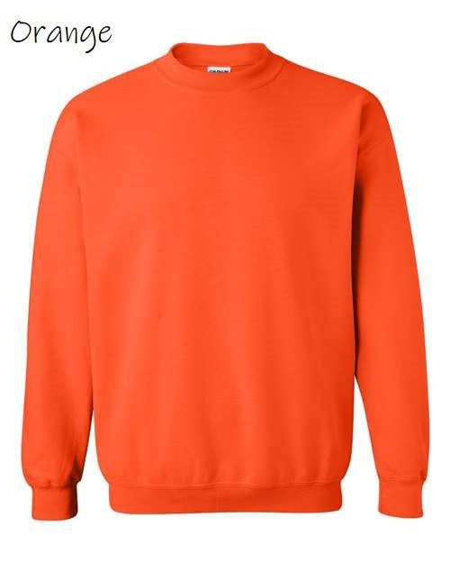 Vikings 4712 sweat
