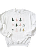 12 Christmas Trees 3022_gsweat