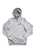 Mrs. Claus 3033_hoodie
