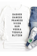 Reindeer & Drinks 3079_longsleeve