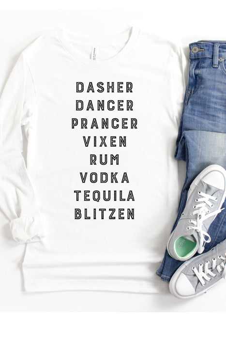 Reindeer & Drinks 3079_longsleeve